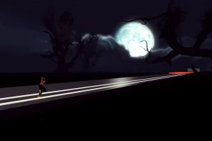 AudioSurf 2 (2015) RePack ARMENIAC