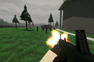GoreBox (2023) Portable версия