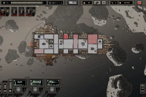 Void War (2025) Portable версия