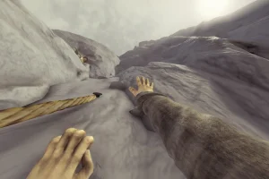 Peaks of Yore (2023) License GOG