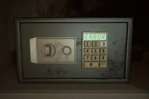 Blasfemia (2025) Portable версия
