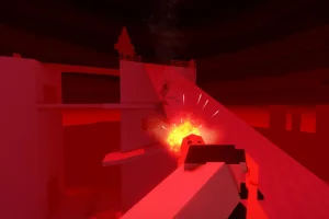 GoreBox (2023) Portable версия
