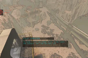 Lethal Company (2023) [Early Access] RePack от Pioneer