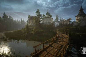Smuta / Смута (2024) [Ru] Repack Other s