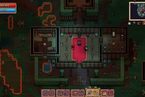 Tinkerlands (2025) [Ru/Multi] Portable версия