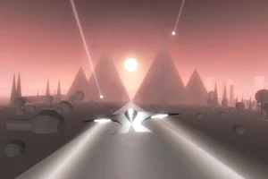 Race the Sun (2013) License GOG