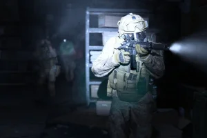 Call of Duty: Modern Warfare (2019) [Eng] Repack Other s