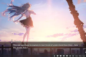 kanade (2025) Portable версия