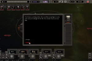 Void War (2025) Portable версия
