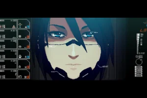 SIGNALIS (2022) [Ru/Multi] Portable версия