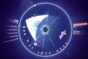Shooper nova (2025) [Ru/Multi] Portable версия