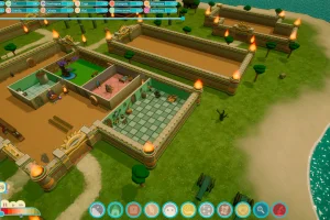 Fable Hospital (2025) RePack от FitGirl