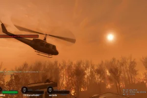 Left 4 Dead 2 (2009) Repack by Pioneer