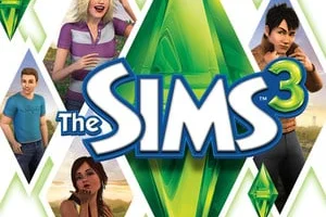 The Sims 3 Complete Edition (2009) [Ru/Multi] RePack от dixen18