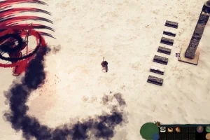 Svarog's Dream (2023) License GOG