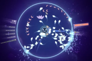 Shooper nova (2025) [Ru/Multi] Portable версия
