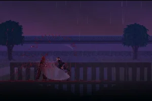 First Cut: Samurai Duel (2024) License GOG