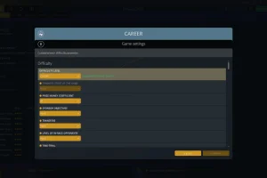 Pro Cycling Manager 25 (2025) Portable версия
