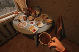 Doomer Simulator (2025) RePack от селезень