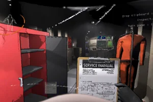 Lethal Company (2023) [Early Access] RePack от Pioneer