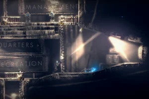 The Swapper (2013) License GOG