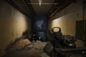 S.T.A.L.K.E.R. 2 Heart of Chornobyl - Ultimate Edition (2024) RePack от SEREGA-LUS