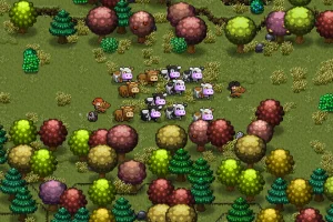 Cattle Country (2025) Portable версия