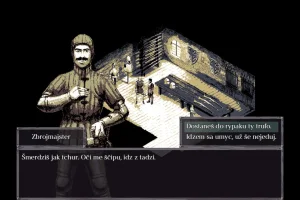 Felvidek (2024) [Ru/Multi] License GOG