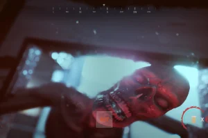 Nedra (2025) [Ru/Multi] Portable версия