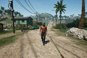 Drug Dealer Simulator 2 (2024) RePack от селезень