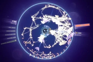 Shooper nova (2025) [Ru/Multi] Portable версия