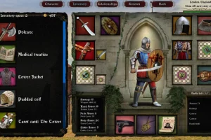 Heads Will Roll Reforged (2023) [Ru/Multi] RePack от Let's Play