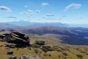 Way of the Hunter: Ultimate Edition (2022) RePack от селезень