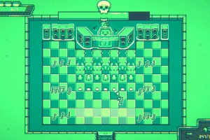 Slimekeep (2025) Portable версия