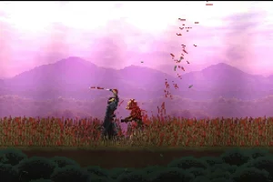First Cut: Samurai Duel (2024) License GOG