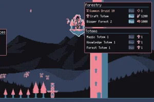 Tower Wizard (2025) Portable версия