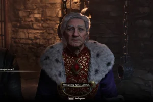 The Elder Scrolls IV (4): Oblivion - Remastered (2025) [Ru/Multi] Repack Let'sРlay