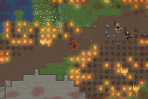 Break the Empire (2025) Portable версия