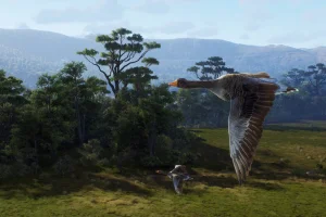Way of the Hunter: Ultimate Edition (2022) RePack от селезень