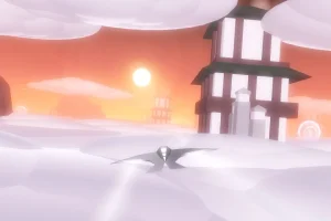 Race the Sun (2013) License GOG