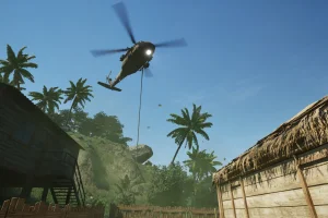 Drug Dealer Simulator 2 (2024) RePack от селезень