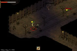Exiled Kingdoms (2020) [Ru/Multi] License GOG