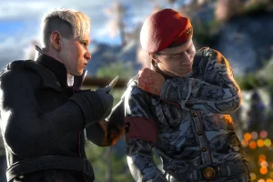 Far Cry 4: Gold Edition (2014) [Ru/Multi] Repack Other s