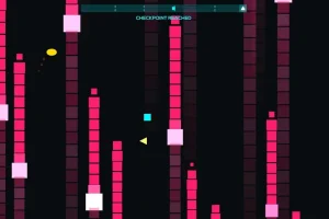 Just Shapes & Beats (2018) [Ru/Multi] Релиз от Esquired