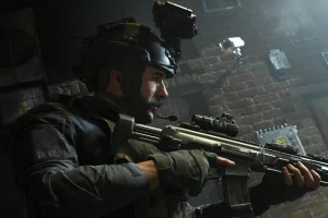 Call of Duty: Modern Warfare (2019) [Eng] Repack Other s