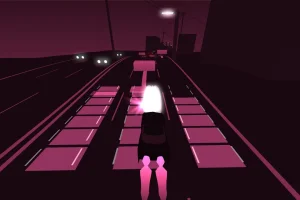 AudioSurf 2 (2015) RePack ARMENIAC