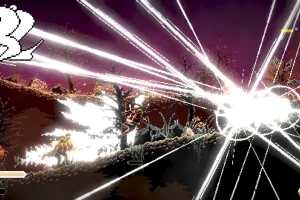 Berserk or Die (2025) [Ru/Multi] Portable версия