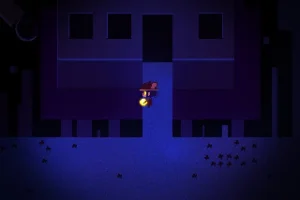 OneShot Soundtrack Edition (2016) [Ru/Multi] Steam-Rip
