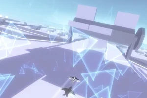 Race the Sun (2013) License GOG