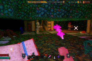 Barony: Blessed Addition (2015) License GOG